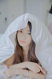 韩国电影妈妈的朋友