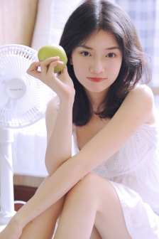 蘑菇网