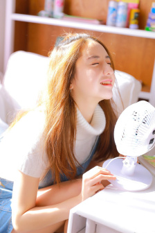 如月群真全集